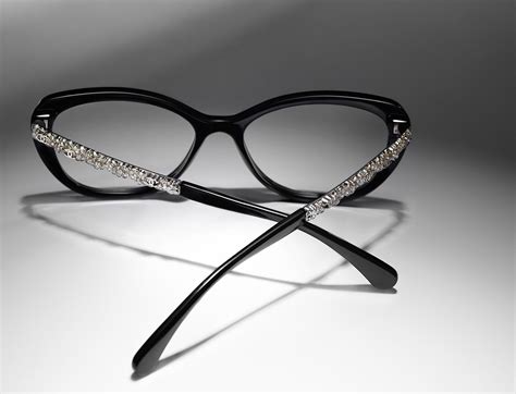 chanel eyeglasses 2016|who manufactures chanel eyewear.